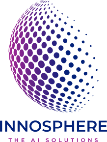 Innosphere Solutions